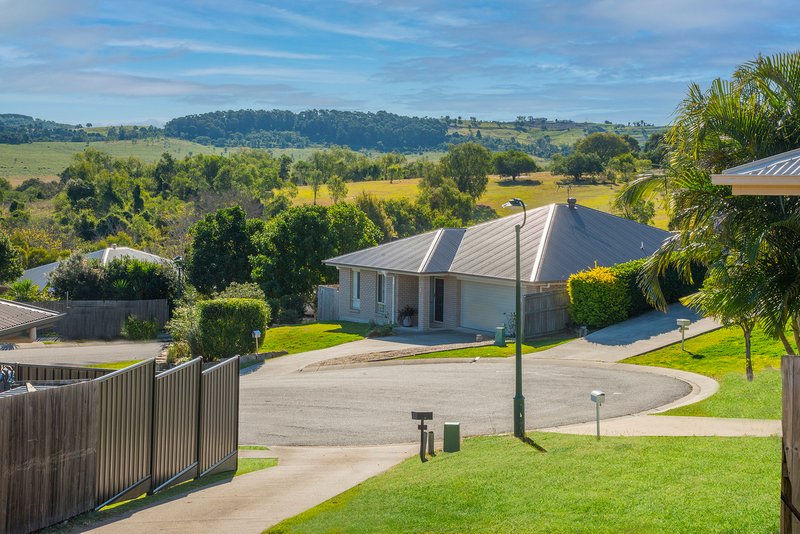 Photo - 9 Siding Court, Rosewood QLD 4340 - Image 4