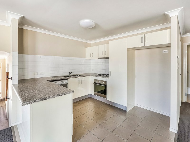 Photo - 9 Siding Court, Rosewood QLD 4340 - Image 9