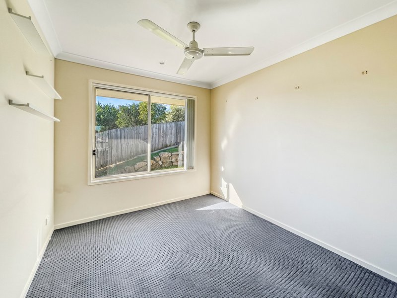 Photo - 9 Siding Court, Rosewood QLD 4340 - Image 13