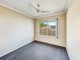 Photo - 9 Siding Court, Rosewood QLD 4340 - Image 15