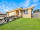 Photo - 9 Siding Court, Rosewood QLD 4340 - Image 19