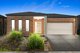 Photo - 9 Siena Drive, Mernda VIC 3754 - Image 1