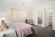 Photo - 9 Siena Drive, Mernda VIC 3754 - Image 9