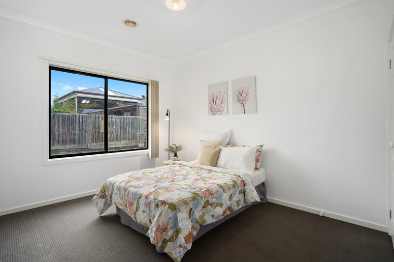 Photo - 9 Siena Drive, Mernda VIC 3754 - Image 11