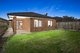 Photo - 9 Siena Drive, Mernda VIC 3754 - Image 15