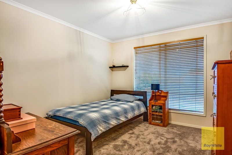 Photo - 9 Sienna Place, Point Cook VIC 3030 - Image 14