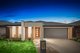 Photo - 9 Silage Way, Wyndham Vale VIC 3024 - Image 1