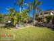 Photo - 9 Silkyoak Way, Albany Creek QLD 4035 - Image 3