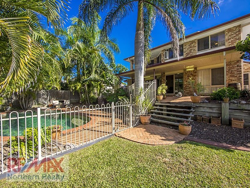 Photo - 9 Silkyoak Way, Albany Creek QLD 4035 - Image 4