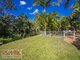 Photo - 9 Silkyoak Way, Albany Creek QLD 4035 - Image 6