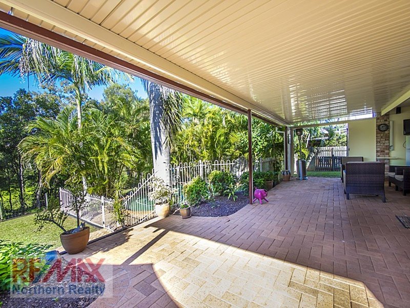 Photo - 9 Silkyoak Way, Albany Creek QLD 4035 - Image 7