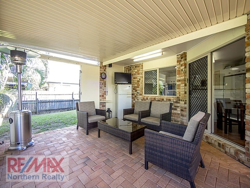 Photo - 9 Silkyoak Way, Albany Creek QLD 4035 - Image 8