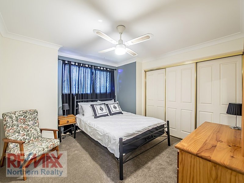 Photo - 9 Silkyoak Way, Albany Creek QLD 4035 - Image 14