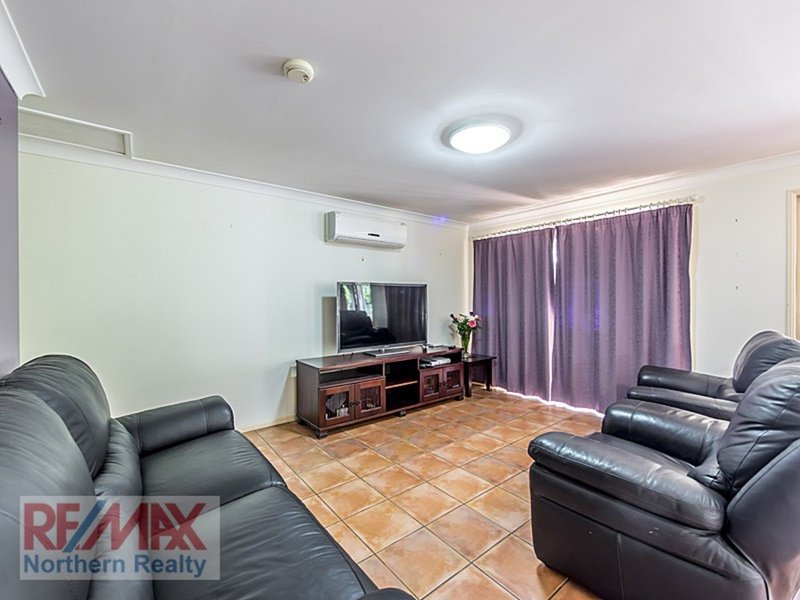 Photo - 9 Silkyoak Way, Albany Creek QLD 4035 - Image 24