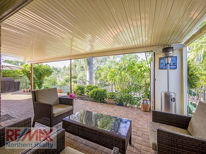 Photo - 9 Silkyoak Way, Albany Creek QLD 4035 - Image 25