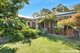 Photo - 9 Silver Spur Close, Shoalhaven Heads NSW 2535 - Image 1