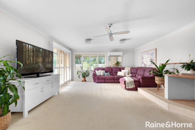 Photo - 9 Silver Spur Close, Shoalhaven Heads NSW 2535 - Image 3