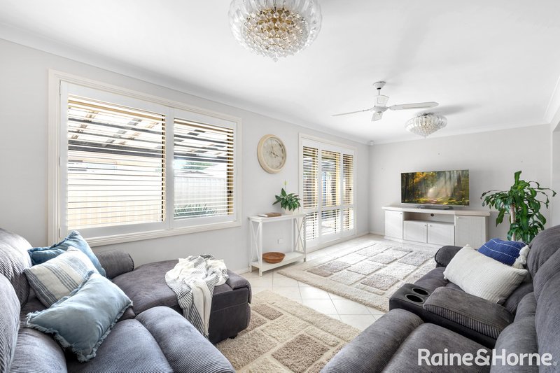 Photo - 9 Silver Spur Close, Shoalhaven Heads NSW 2535 - Image 4