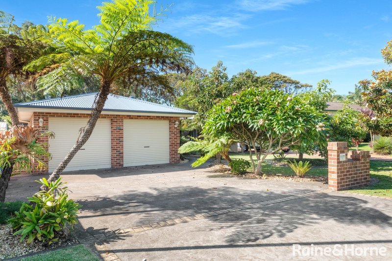 Photo - 9 Silver Spur Close, Shoalhaven Heads NSW 2535 - Image 5
