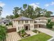 Photo - 9 Silverbirch Place, Bridgeman Downs QLD 4035 - Image 1