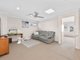 Photo - 9 Silverbirch Place, Bridgeman Downs QLD 4035 - Image 10