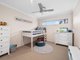 Photo - 9 Silverbirch Place, Bridgeman Downs QLD 4035 - Image 13