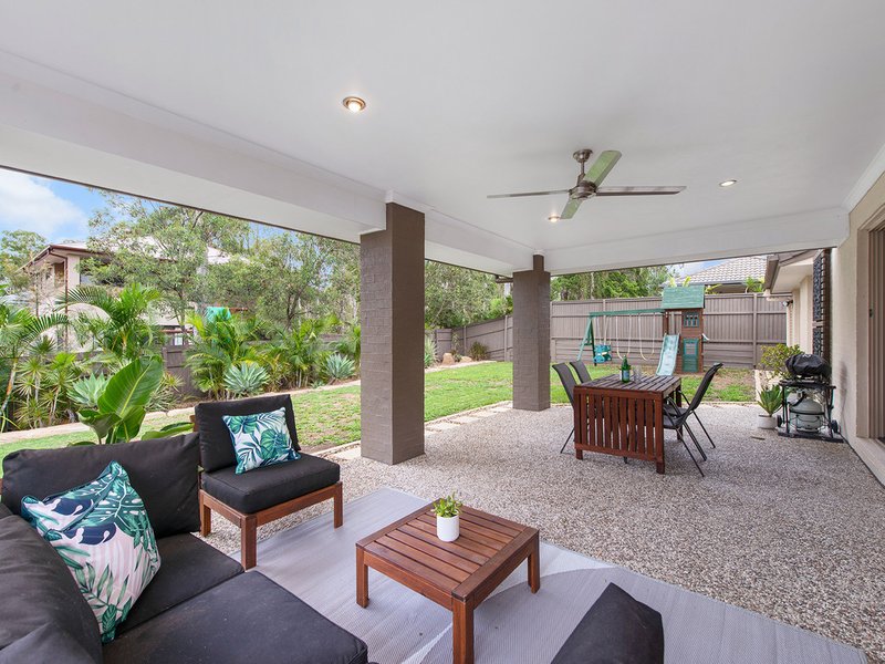 Photo - 9 Silverbirch Place, Bridgeman Downs QLD 4035 - Image 17