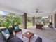 Photo - 9 Silverbirch Place, Bridgeman Downs QLD 4035 - Image 17