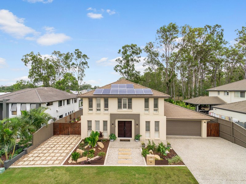 Photo - 9 Silverbirch Place, Bridgeman Downs QLD 4035 - Image 18