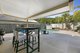 Photo - 9 Silvereye Circuit, Gilston QLD 4211 - Image 15