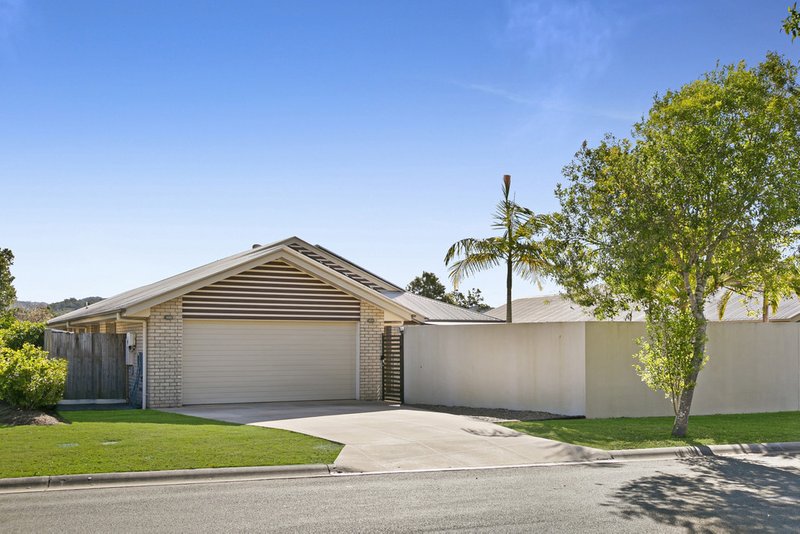 Photo - 9 Silvereye Circuit, Gilston QLD 4211 - Image 16