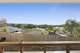 Photo - 9 Silvereye Circuit, Gilston QLD 4211 - Image 17