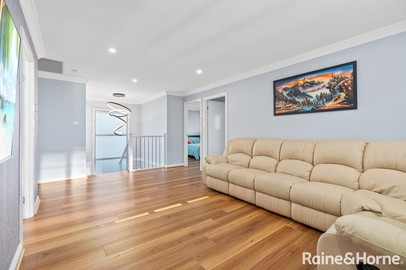 Photo - 9 Silverton Street, Gregory Hills NSW 2557 - Image 7