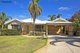 Photo - 9 Simcoe Court, Joondalup WA 6027 - Image 1