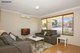 Photo - 9 Simcoe Court, Joondalup WA 6027 - Image 5