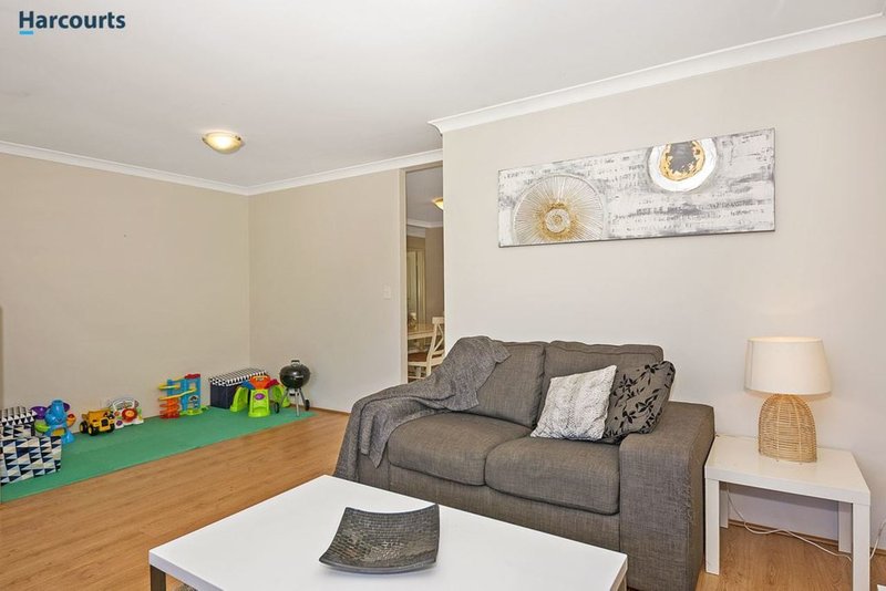 Photo - 9 Simcoe Court, Joondalup WA 6027 - Image 7