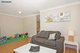 Photo - 9 Simcoe Court, Joondalup WA 6027 - Image 7