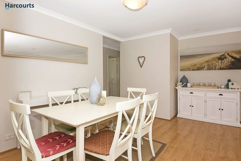 Photo - 9 Simcoe Court, Joondalup WA 6027 - Image 12