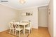 Photo - 9 Simcoe Court, Joondalup WA 6027 - Image 13