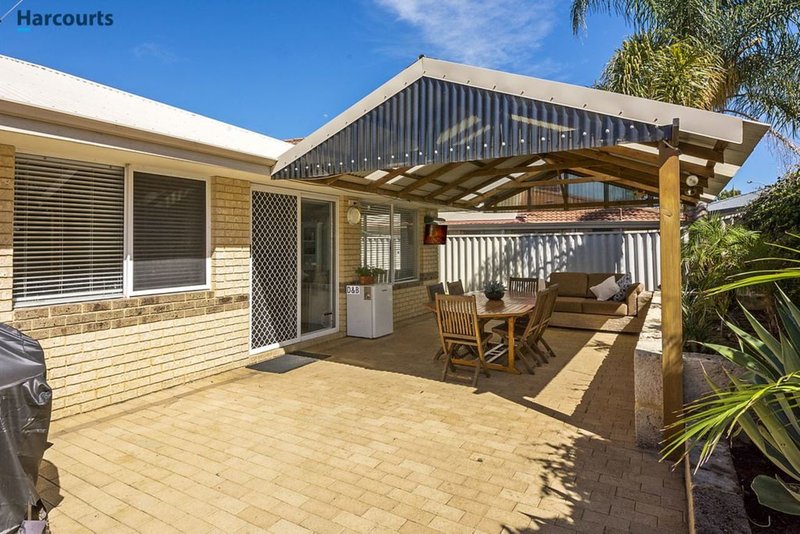 Photo - 9 Simcoe Court, Joondalup WA 6027 - Image 20