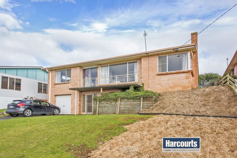 9 Simon Court, Romaine TAS 7320