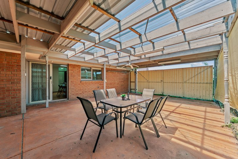 Photo - 9 Simon Drive, Pakenham VIC 3810 - Image 13