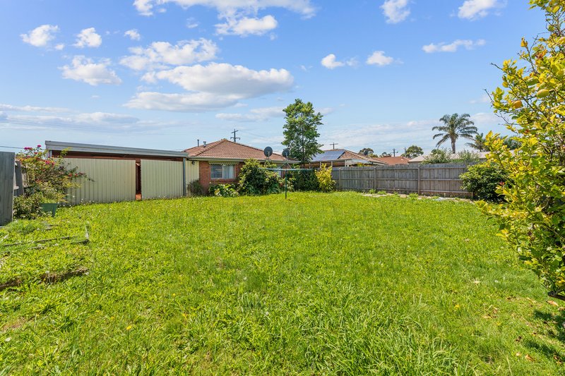 Photo - 9 Simon Drive, Pakenham VIC 3810 - Image 18