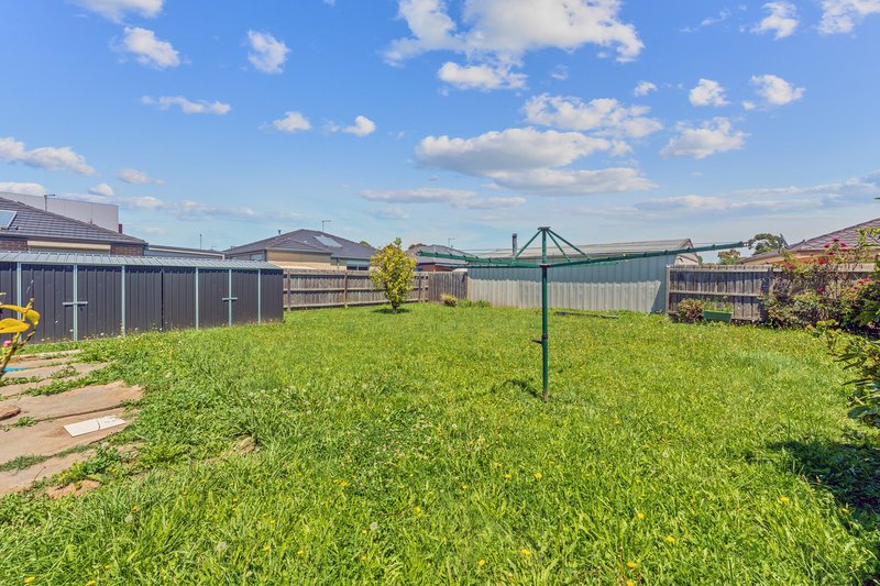 Photo - 9 Simon Drive, Pakenham VIC 3810 - Image 19