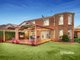 Photo - 9 Simpson Way, Seabrook VIC 3028 - Image 10