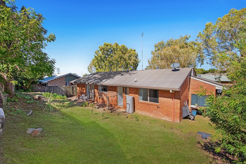 Photo - 9 Simridge Court, Bli Bli QLD 4560 - Image 7