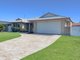 Photo - 9 Sir Joseph Banks Drive, Pelican Waters QLD 4551 - Image 1