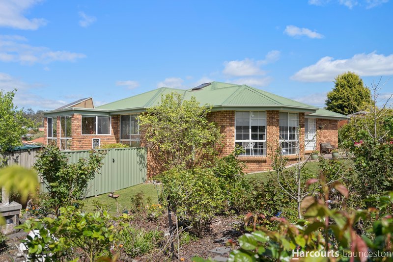 9 Sisson Street, Youngtown TAS 7249