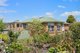 Photo - 9 Sisson Street, Youngtown TAS 7249 - Image 1