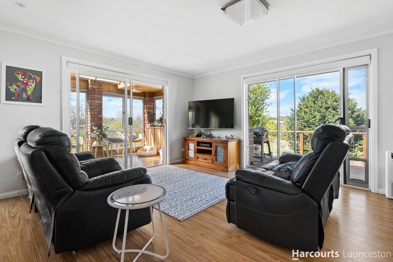 Photo - 9 Sisson Street, Youngtown TAS 7249 - Image 5